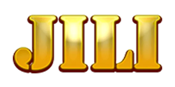 JILI প্রোভাইডার লোগো