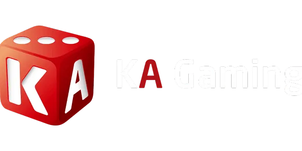 KA প্রোভাইডার লোগো