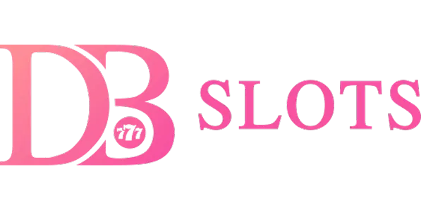OBS provider logo