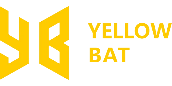 YB প্রোভাইডার লোগো