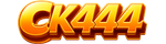 CK444 Bet